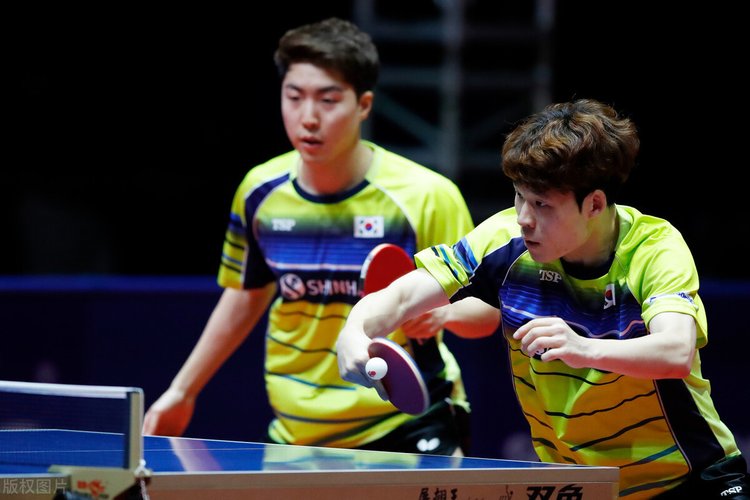 自如地展现 自如地展现