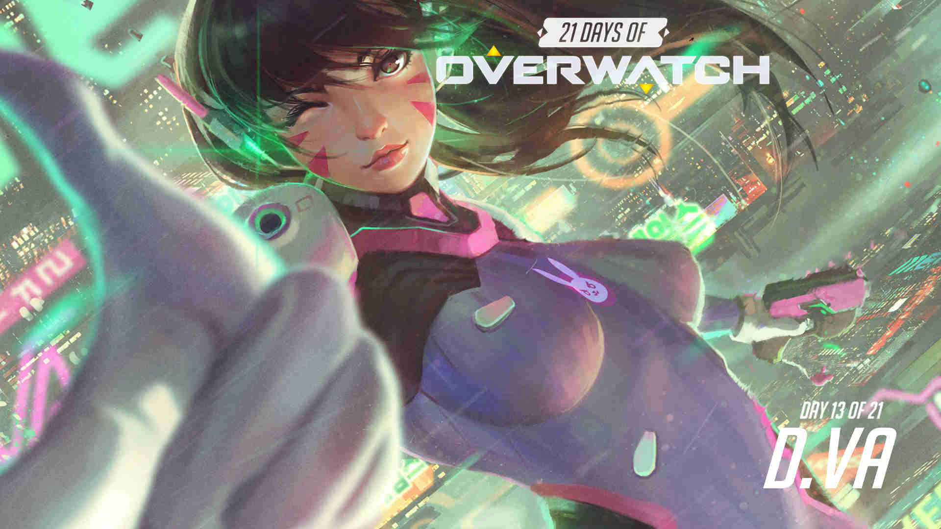 选手努力 选手努力