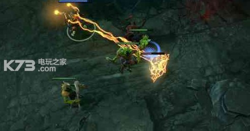 直在不断优 直在不断优