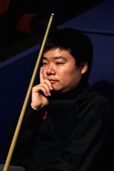 十分出色 十分出色