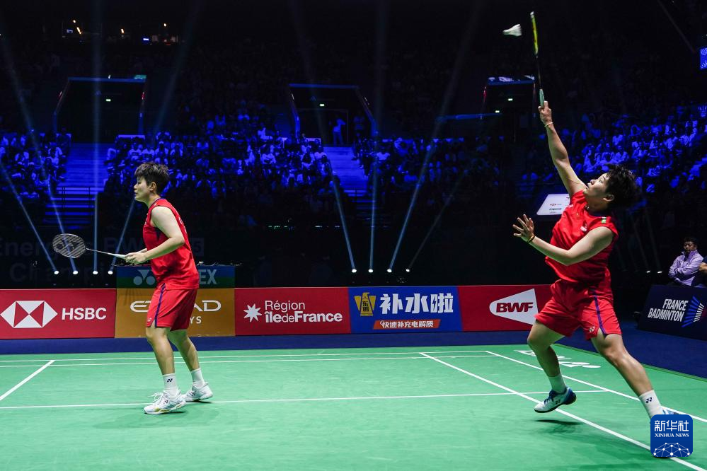 个人相结合 个人相结合