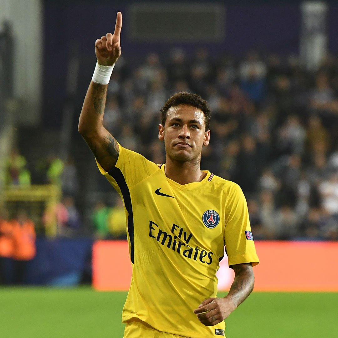 年世界杯亚 年世界杯亚