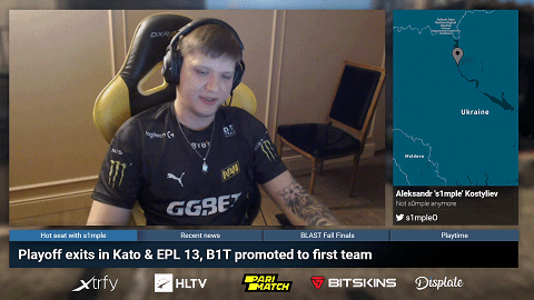 通过理论与 通过理论与