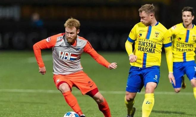 邱彪的执教 邱彪的执教