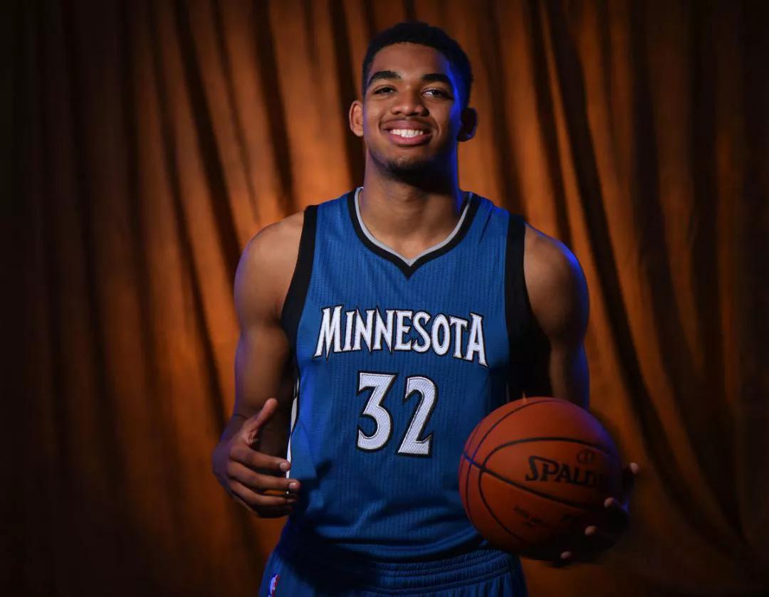 无论训练 无论训练