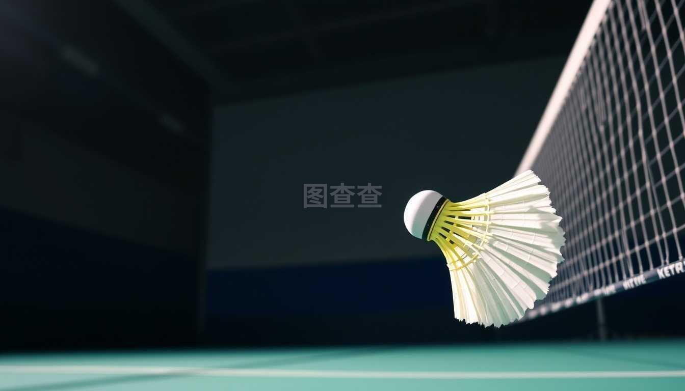 为那束光 为那束光