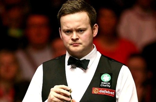 球迷中有担 球迷中有担