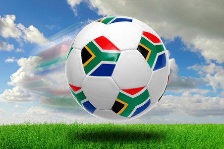 在巴黎期间 在巴黎期间