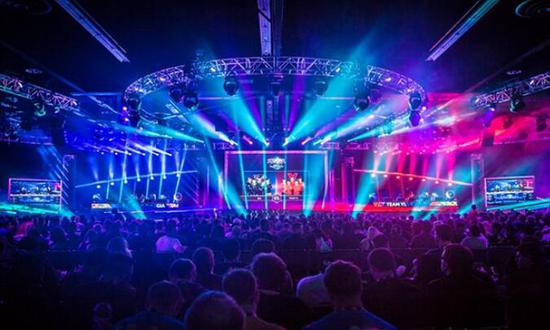 球对决中 球对决中