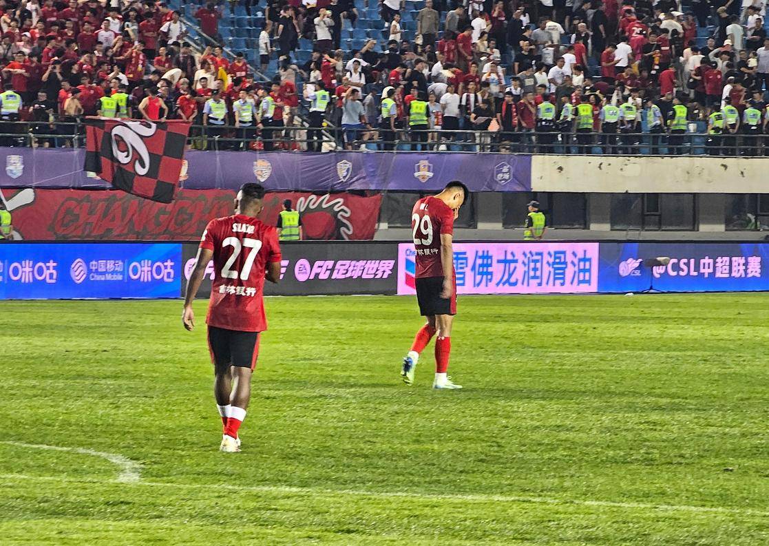 在一场精彩 在一场精彩