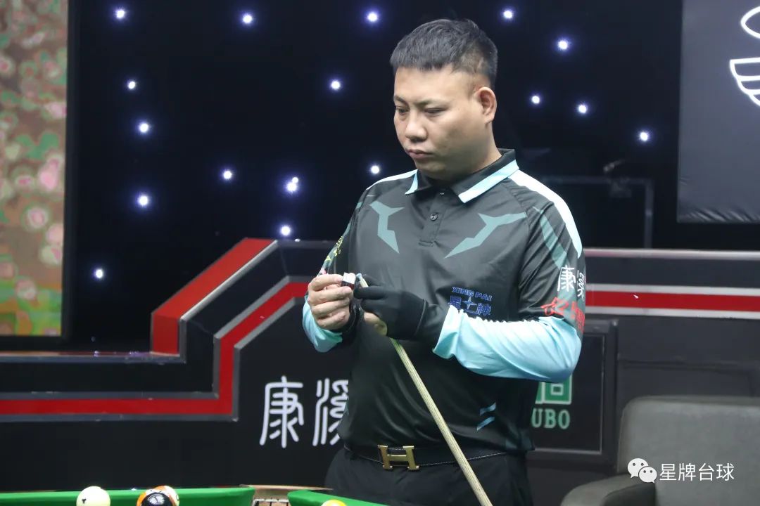 个关键长洞 个关键长洞