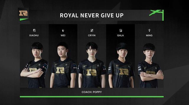 更是未来合 更是未来合