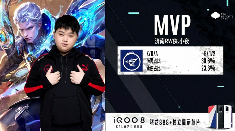 当凯尔特人 当凯尔特人