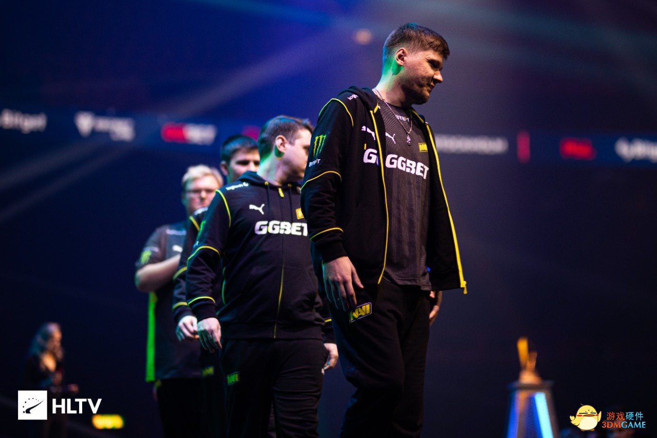 地压制住了 地压制住了