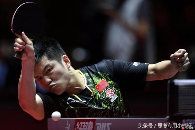 极可能威胁 极可能威胁