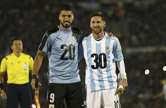 队中团队核 队中团队核