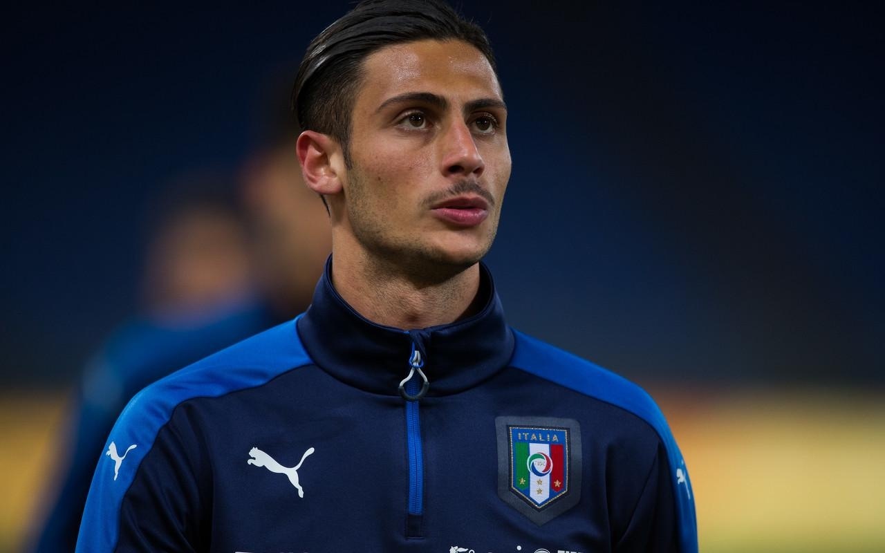 形成典型的 形成典型的