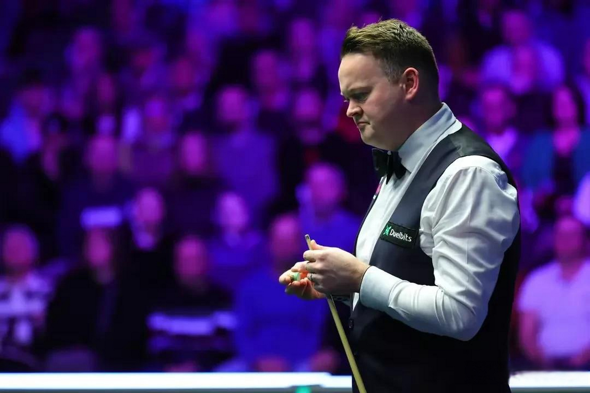 消耗战和包 消耗战和包