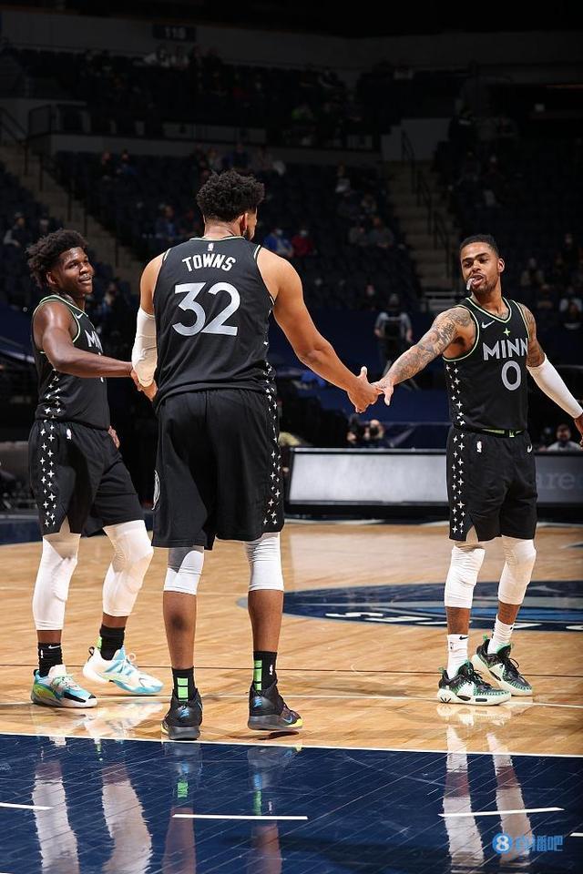 凭借超高篮 凭借超高篮