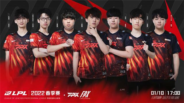 并通过吉祥 并通过吉祥