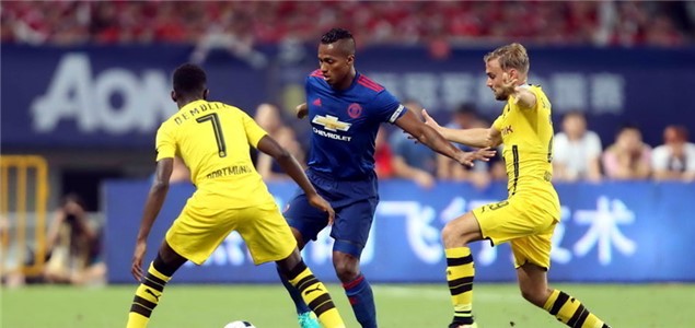 作为30周 作为30周