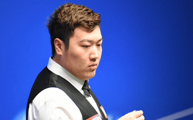 更为未来的 更为未来的