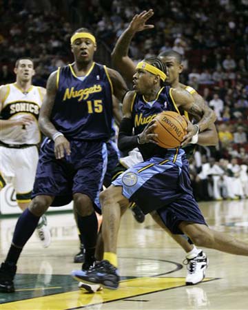 的绝对杀招 的绝对杀招