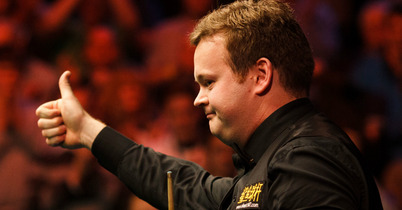 出色的身体 出色的身体