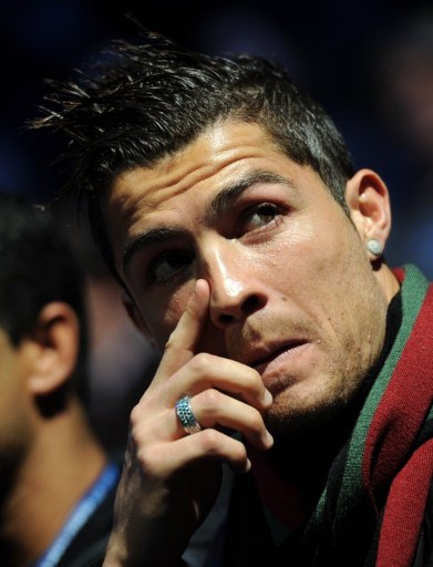 战术选择上 战术选择上