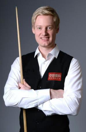 不俗表现 不俗表现