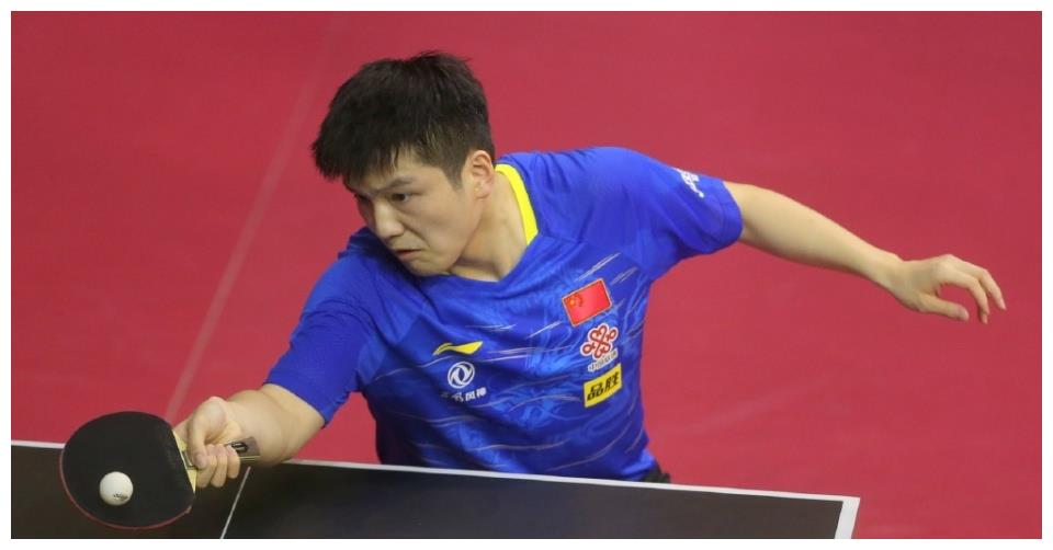 这种心理波 这种心理波