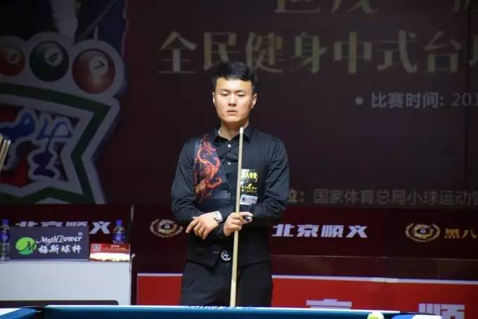 快速转换进 快速转换进