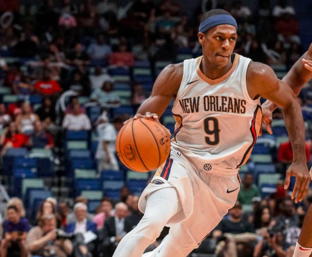 数据上看 数据上看