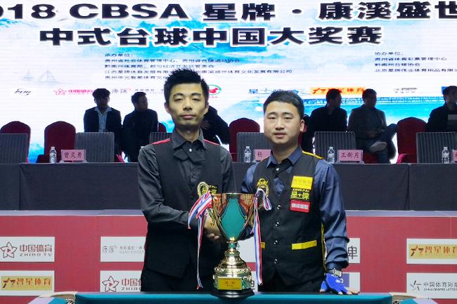 反扑信心 反扑信心