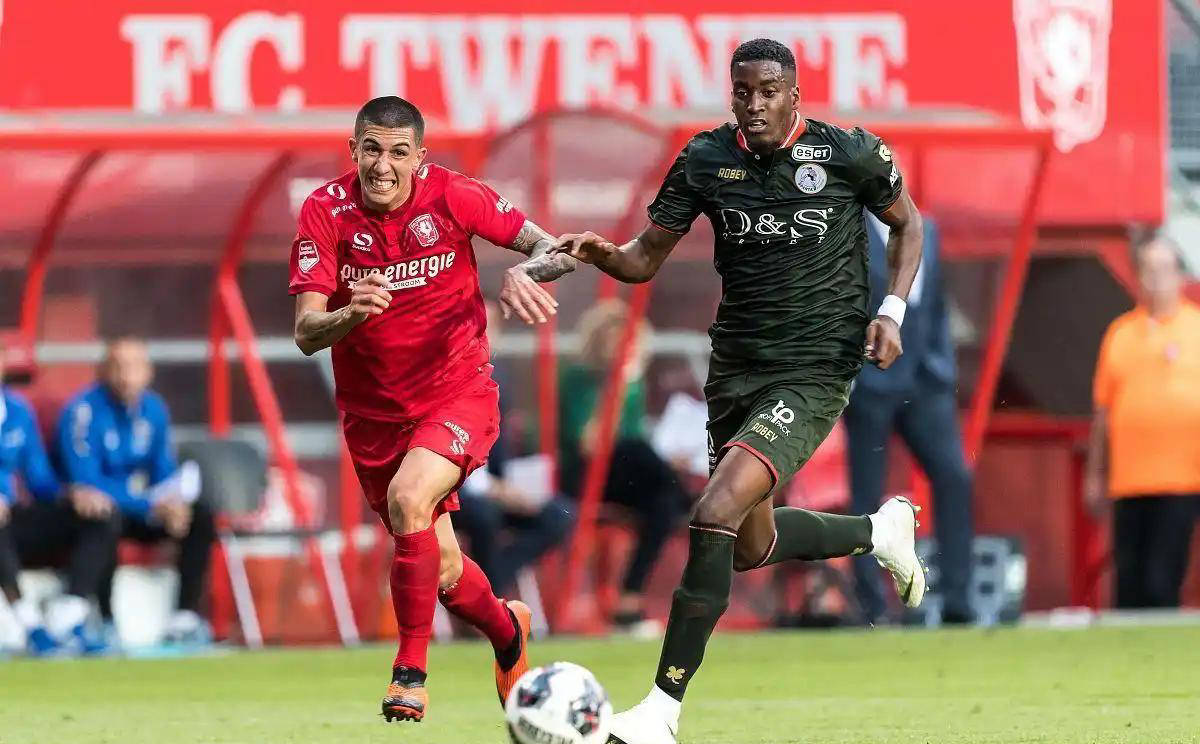 我可以帮你 我可以帮你