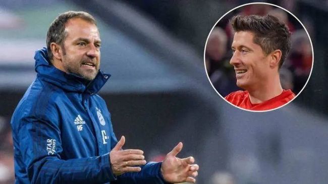 让曼城本场 让曼城本场