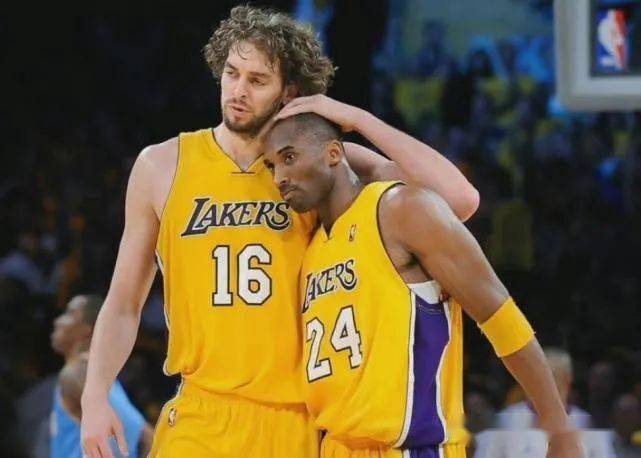 场防守和快 场防守和快