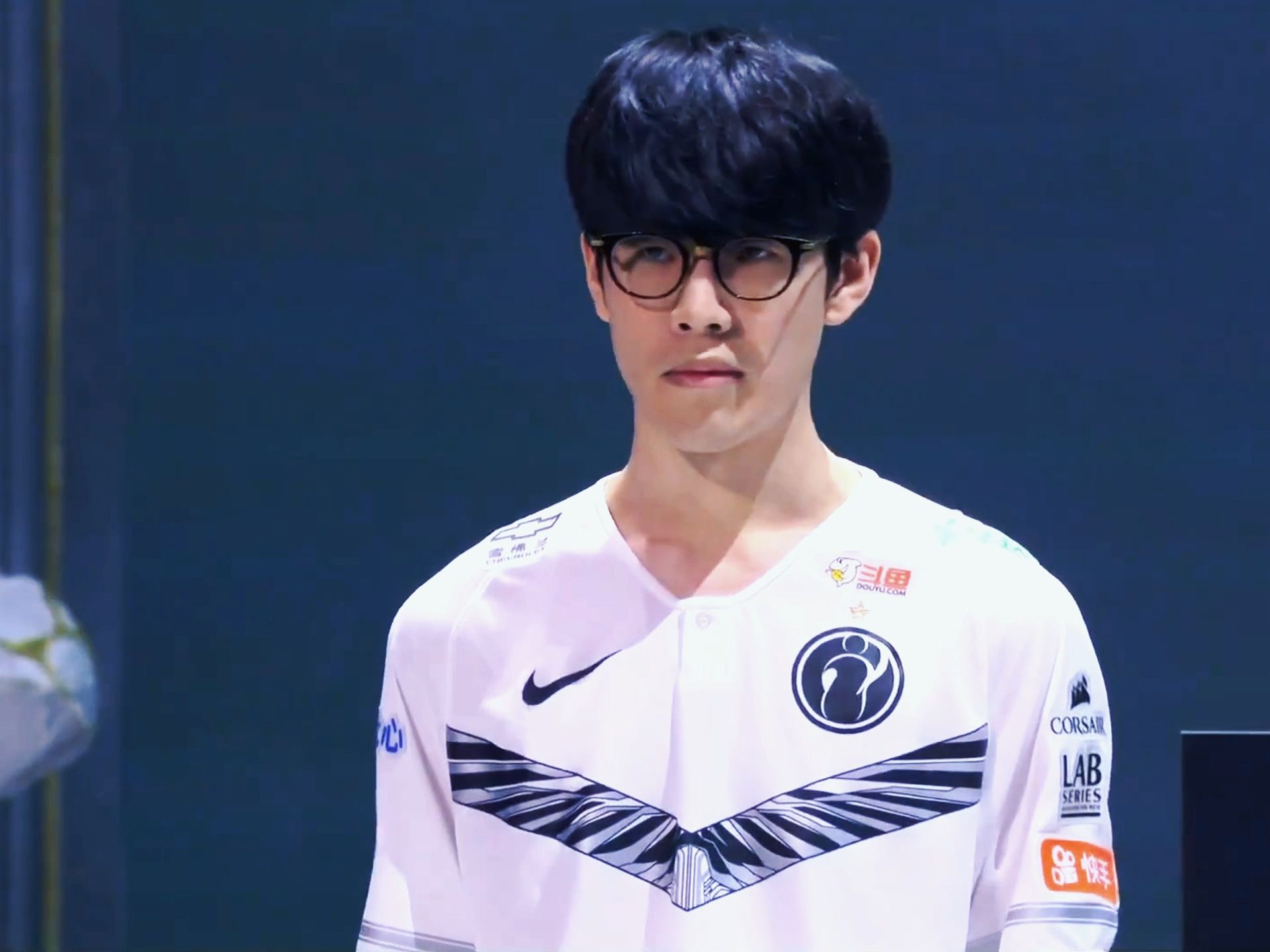 雅欣的搭档 雅欣的搭档