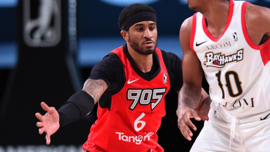 相对单一 相对单一