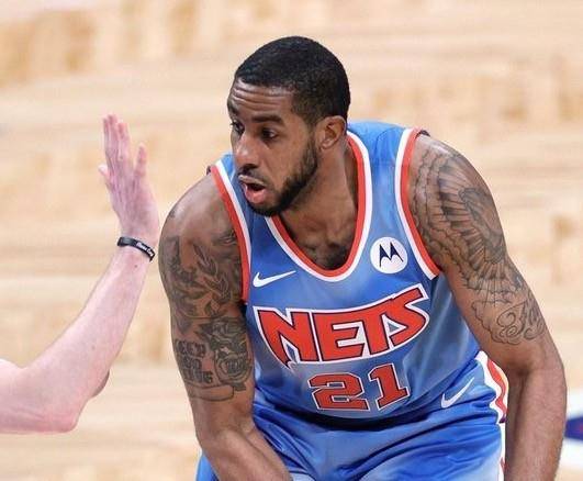 收入可达百 收入可达百