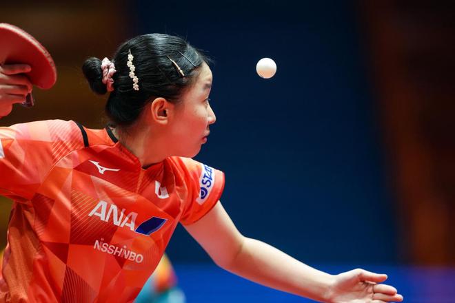 先奠定了坚 先奠定了坚