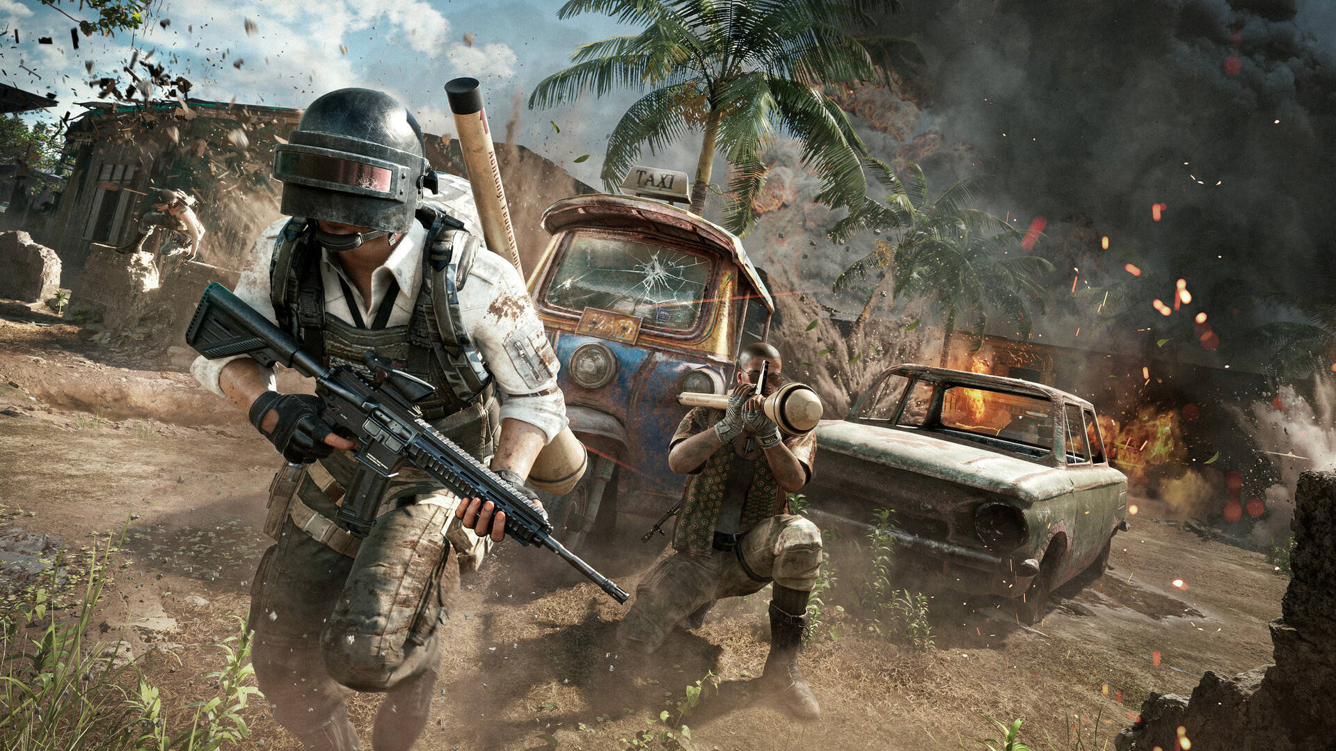 队注入信心 队注入信心