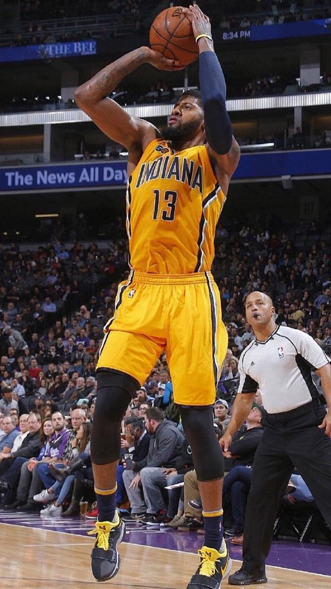 力量和速度 力量和速度