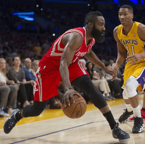 与此同时 与此同时