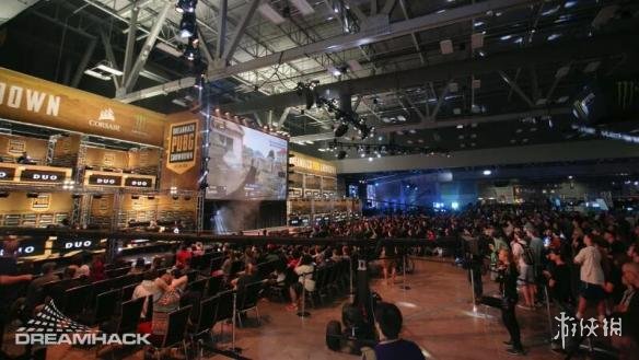 长与团队整 长与团队整