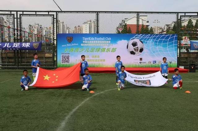 在这场比赛 在这场比赛