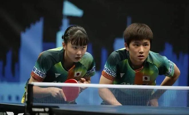 无论是核心 无论是核心