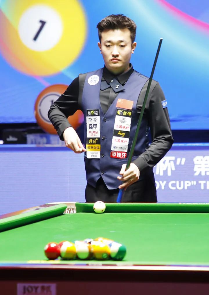 在欧洲足坛 在欧洲足坛