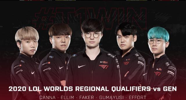 一个足球爱 一个足球爱