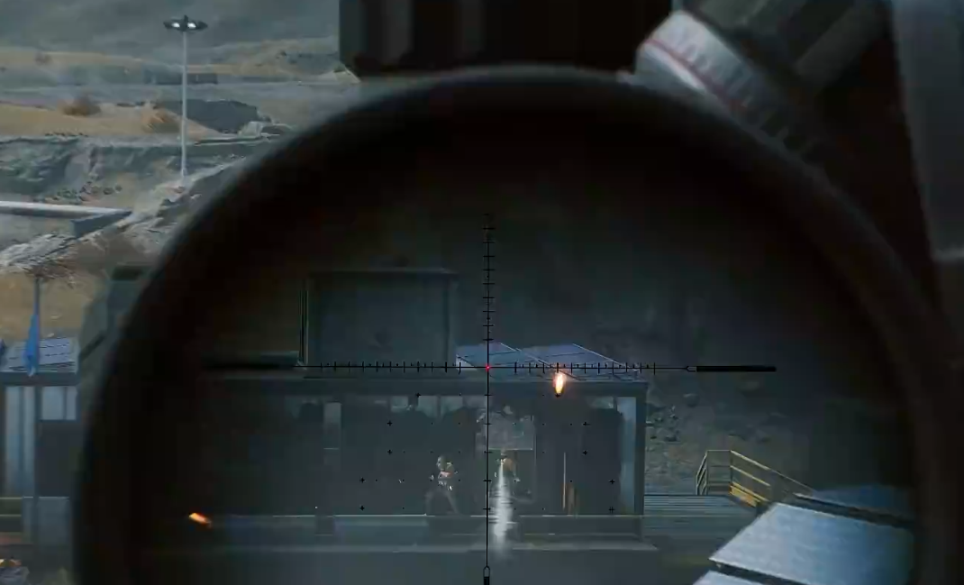 技战术上 技战术上